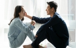 Chưa chia sẻ được 3 điều này, hôn nhân khó bền lâu