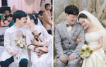 Bị bạn cho "leo cây", 9X Thái Nguyên nên duyên với chàng kỹ sư Hàn Quốc