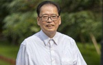 Bác sĩ vùng quê nuôi dạy các con thành tiến sĩ, nhà khoa học với 3 nguyên tắc đơn giản