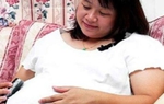 3 thói quen ăn uống xấu mẹ bầu cần tránh xa