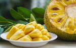 Tiết lộ khung giờ vàng giúp ăn mít không sợ nóng trong 