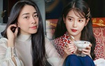 Những lợi ích khỏe, đẹp khi ăn 1 quả táo mỗi ngày