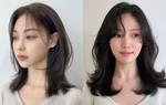 4 kiểu tóc ngang vai hợp với các chị em ngoài 30 tuổi