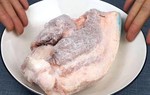 Ăn thịt kiểu này gây hại dạ dày, dễ sinh ung thư, nhiều người vô tình mắc