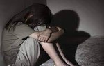 Hải Phòng: Tạm giữ ông lão 67 tuổi về hành vi hiếp dâm trẻ em