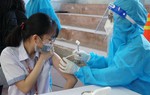 Lần đầu tiên không ghi nhận ca tử vong do Covid-19 sau hơn 4 tháng