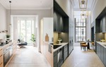 6 bí quyết giúp cắt giảm chi phí thiết kế nhà bếp cực đỉnh
