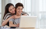 Những cặp đôi mới cưới áp dụng ngay 6 mẹo quản lý tài chính này