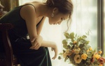 Nếu đàn ông "tán tỉnh" theo 3 cách này, phụ nữ nên rời xa?
