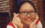 Vụ nữ sinh Đại học Hà Nội mất tích: Nạn nhân uống thuốc tự tử trong phòng trọ