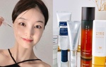Qua tuổi 30, bác sĩ khuyên bạn nên sắm ngay 5 món skincare sau 
