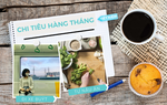 4 minh chứng giảm hóa đơn chi tiêu thành công gần 50 triệu/năm 