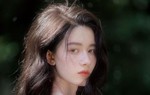 Thấy người đàn ông mà mẹ chồng mời tới ăn cơm, tôi đã hiểu ý của bà