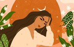 Đến độ tuổi trưởng thành, nếu không có bạn bè bên cạnh, nên vui hay buồn?