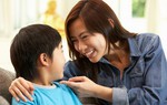 3 kiểu trẻ "thông minh giả" khiến cha mẹ lầm tưởng, cần giúp con sửa chữa ngay