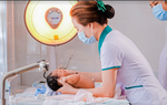 
Cuốn sách ảnh tôn vinh người làm nghề điều dưỡng trong cuộc chiến chống dịch Covid-19
