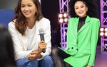 H’Hen Niê trổ tài chế trang phục, 1 chiếc quần mặc đi muôn nơi, Hoa hậu Quốc dân là đây!