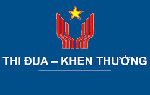 Kiện toàn bộ máy thi đua, khen thưởng tinh gọn, hiệu quả