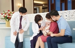 Y tế Vinmec và Bệnh viện Đại học Quốc gia Seoul hợp tác nâng cao chất lượng Y học dự phòng Việt Nam