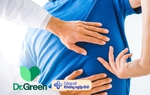 Tại sao dân văn phòng bị đau lưng? Khắc phục bằng cách nào?