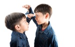 Giải đáp thắc mắc: Dậy thì sớm có bị lùn không?