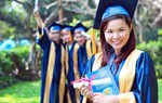 Cơ hội tham gia khóa học nâng cao về trao quyền cho phụ nữ tại Ấn Độ 