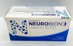 Bộ Y tế thu hồi thuốc Neurobion điều trị rối loạn thần kinh