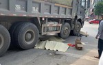 Vụ 3 mẹ con tử vong sau tai nạn giao thông: Nạn nhân là người mẹ bị trao nhầm con cách đây 11 năm