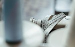 Dậy thì sớm có cao được nữa không? Cách tăng chiều cao cho trẻ dậy thì sớm
