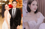 "Người yêu tin đồn của Nam Thư" bất ngờ tiết lộ sắp cưới: Vợ chính là tình cũ Quang Hải