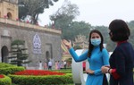 “SEA Games 31 là cơ hội vàng để giới thiệu điểm đến du lịch Hà Nội”