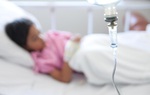 Việt Nam tăng cường giám sát bệnh viêm gan cấp tính không rõ nguyên nhân