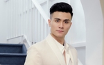 Siêu mẫu Vĩnh Thụy đấu giá bộ sưu tập gây quỹ từ thiện