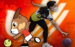 Đa dạng đồ lưu niệm, đồ cổ vũ SEA Games 31, giá từ 20.000 đồng