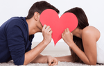 Chọn kết hôn hay sống một mình?