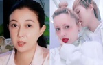 Con gái nói tục khi gọi điện, tình cũ của Thành Long có động thái gây sốt