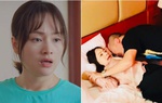 Thương Ngày Nắng Về: Khánh nhẫn nhịn sống chung với mẹ chồng, vẫn bị chị chồng chơi xấu?