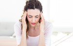 Khi đột quỵ tìm đến, cơ thể thường phát ra 4 dấu hiệu cảnh báo trước 