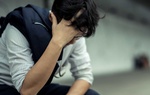 Vợ coi chồng như “kẻ ăn bám”