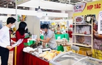 Công nghệ số - “Cầu nối” mở rộng thị trường tiêu thụ sản phẩm OCOP
