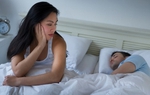 Phụ nữ đừng làm 4 hành động này trong phòng ngủ, cẩn thận "bóp chết" hôn nhân
