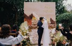 Cải tạo nhà cũ làm nơi tổ chức hôn lễ 50 người, cái kết ngoài sức tưởng tượng!