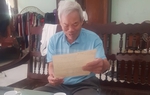 Chuyện xã bán đất khống ở Thanh Hóa: "Chúng tôi bán ào ào"