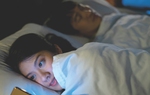 Nghiện thiết bị công nghệ khiến “chuyện ấy” nguội lạnh