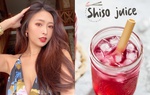 5 loại nước chống già, giảm cân: Giá rẻ mà tăng collagen cực tốt