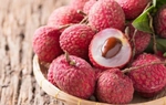 4 điều kiêng kỵ khi ăn vải