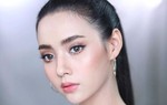 Mẹ mất, em gái đòi đến sống cùng tôi, dù bố đẻ muốn đón về nuôi