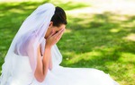 Nhẹ nhõm khi hủy hôn ở phút 89