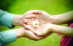 Lần đầu tiên yêu nhưng rơi vào tình huống éo le hơn cả phim Hàn Quốc
