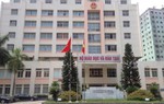 Vụ lộ đề môn Sinh học kỳ thi tốt nghiệp THPT 2021: Bộ Giáo dục và Đào tạo nói gì?